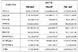 柯城贷款清欠服务